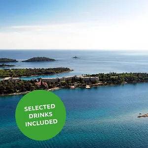 Maistra Select Island Istra Ровинь